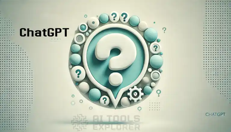 ChatGPT - AI Tools Explorer