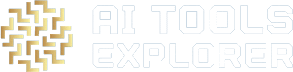 AI Tools Explorer