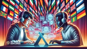 ChatGPTand AI for Language Learning