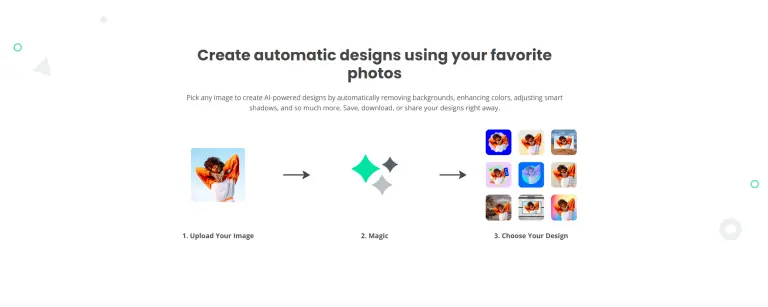 Designify