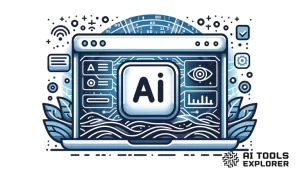 How to Build Your Own AI-Enhanced Browser Extension