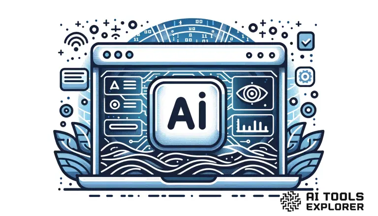 How to Build Your Own AI-Enhanced Browser Extension