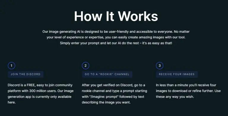bluewillow AI - AI Tools Explorer