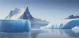How can AI help us fight climate change