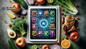AI Meal and Diet Planning with ChatGPT