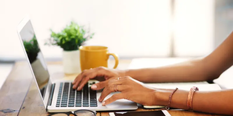AI in the Gig Economy Optimizing Job and Task Allocation
