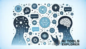Conversational AI - Understanding the Technology Behind Intelligent Interactions