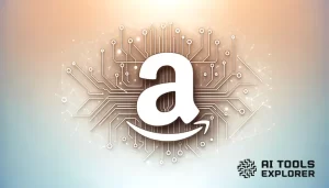 How AI Can Help Amazon Sellers with Product Research