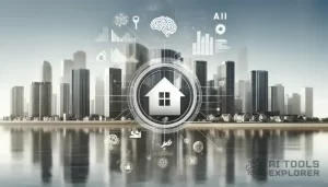 Real Estate AI Tools