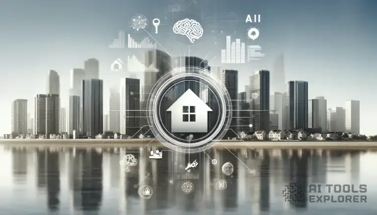 Real Estate AI Tools