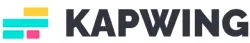 Kapwing AI-powered tools