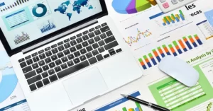 20 AIaaS business ideas
