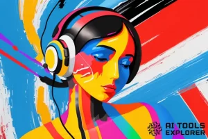 How to make money selling AI art and AI generated images