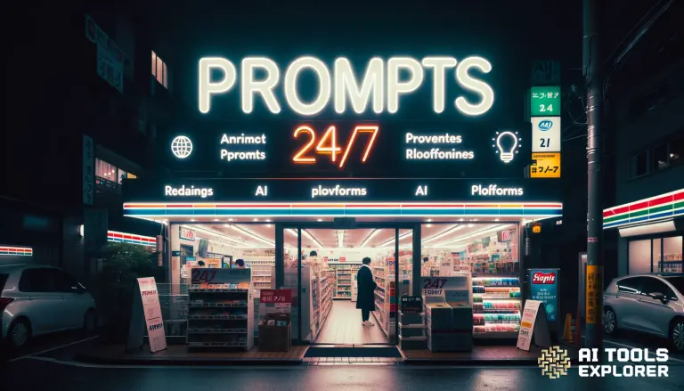 How to monetize your prompt engineering skills by selling prompts