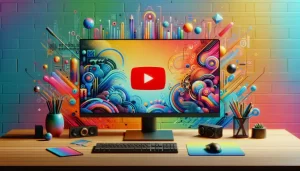 List of the Best AI dedicated Youtube channels updated monthly