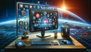 Top 10 Best AI tool directories updated monthly