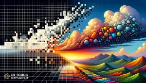Computer Vision - From Pattern Recognition to Advanced Image Analysis