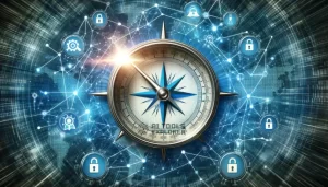 Navigating Data Privacy Concerns in AI Systems