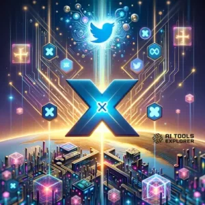 Top AI Twitter X accounts to follow