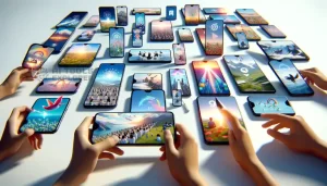 ai tools for youtube shorts tiktok reels