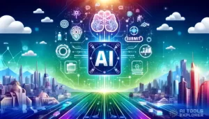 Why submit your AI tool to AI websites