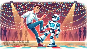 Cultural and Ideological AI Mismatches