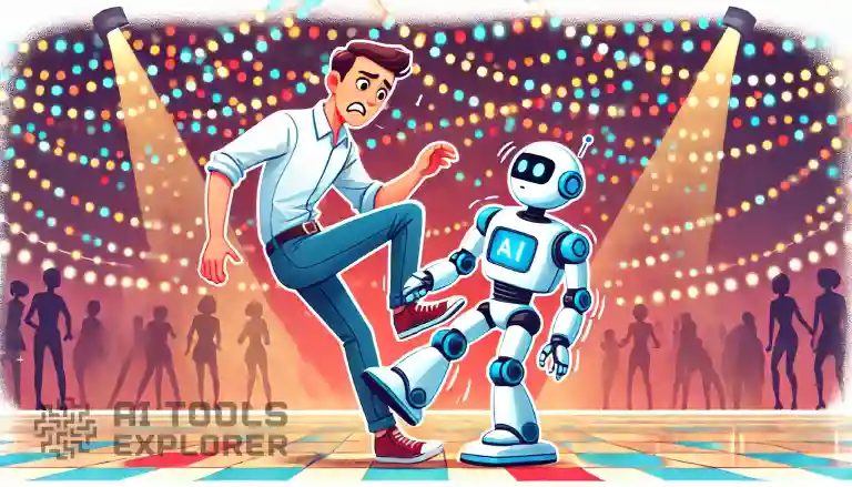 Cultural and Ideological AI Mismatches