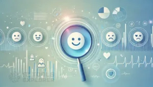 how can sentiment analysis be used to improve customer experience