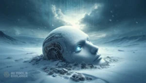 Ai winter