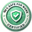 Submit AI to safe for work (SFW) AI tools Directory Submit AI to safe for work (SFW) AI tools Directory - AIToolsExplorer.com