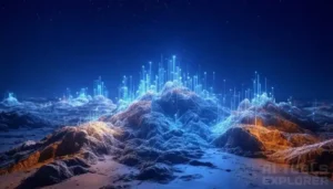 The origins of artificial intelligence